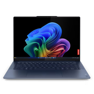 Lenovo Yoga Slim 7 Gen 9 14Q8X9 (83ED0063FR) | Prix pas cher | Livraison rapide | France | Paiement en 10 fois